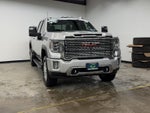2021 GMC Sierra 3500HD Denali