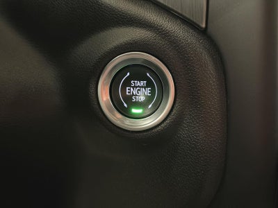 2021 GMC Sierra 3500HD Denali