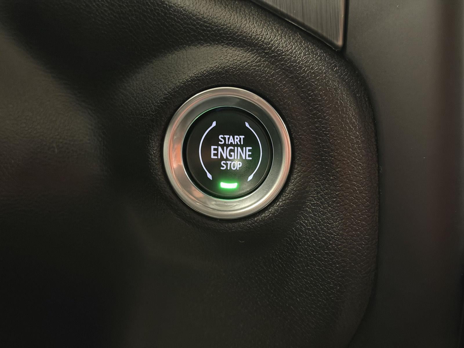 2021 GMC Sierra 3500HD Denali