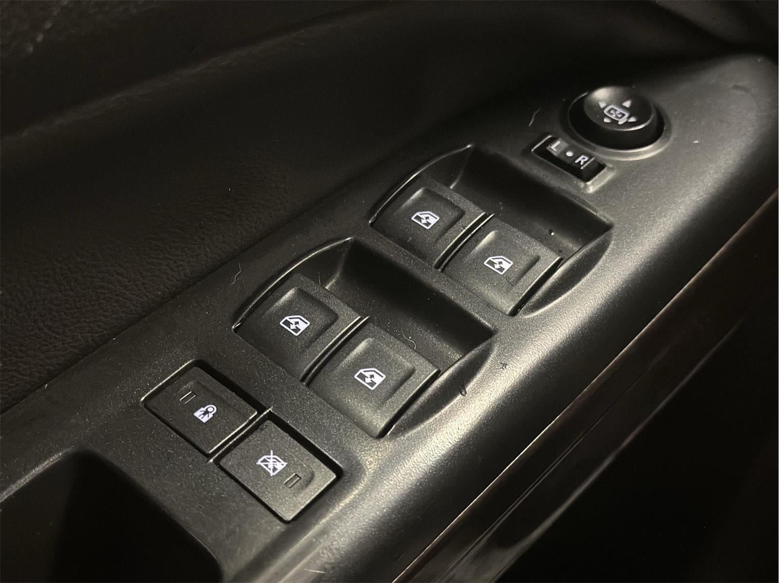 2018 GMC Canyon 4WD SLE