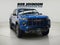 2024 GMC Canyon 4WD AT4