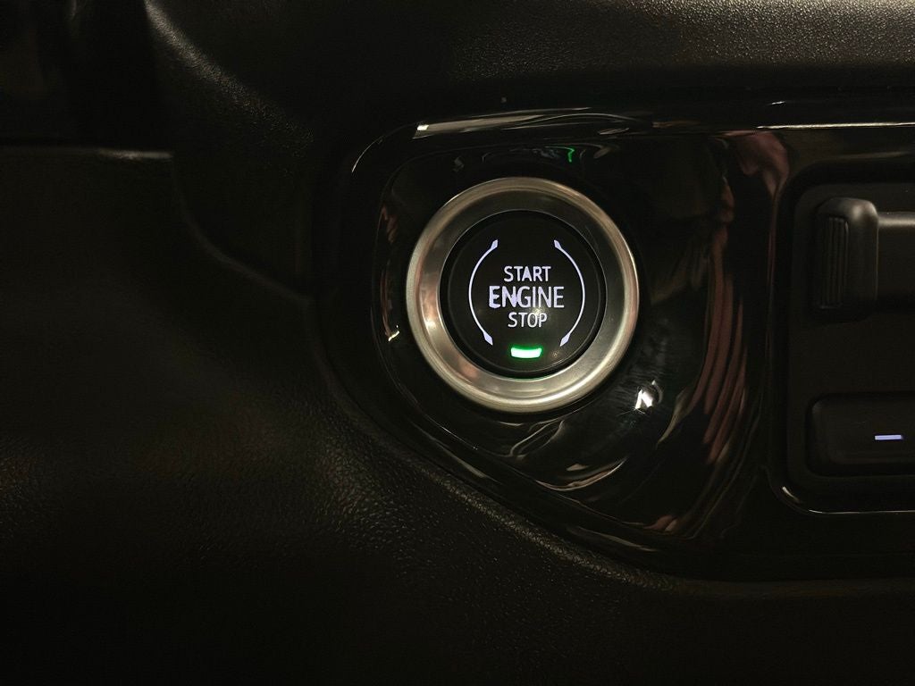 2024 GMC Sierra 1500 Elevation CARBRAVO CERTIFIED