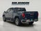 2022 GMC Sierra 1500 SLT CARBRAVO CERTIFIED