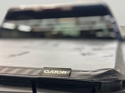 2022 GMC Sierra 1500 SLT CARBRAVO CERTIFIED