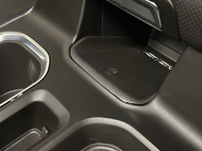 2022 GMC Sierra 1500 SLT CARBRAVO CERTIFIED