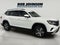 2022 Volkswagen Atlas 2.0T SE