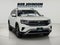 2022 Volkswagen Atlas 2.0T SE