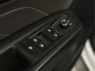 2022 Volkswagen Atlas 2.0T SE