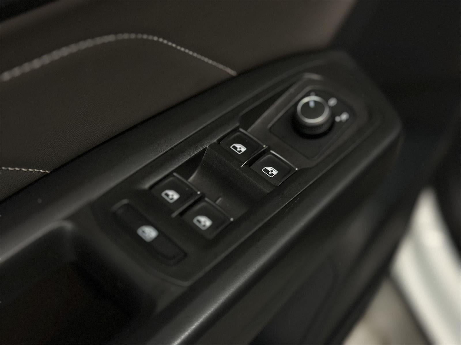 2022 Volkswagen Atlas 2.0T SE