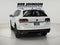 2022 Volkswagen Atlas 2.0T SE