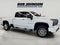 2022 Chevrolet Silverado 2500HD High Country