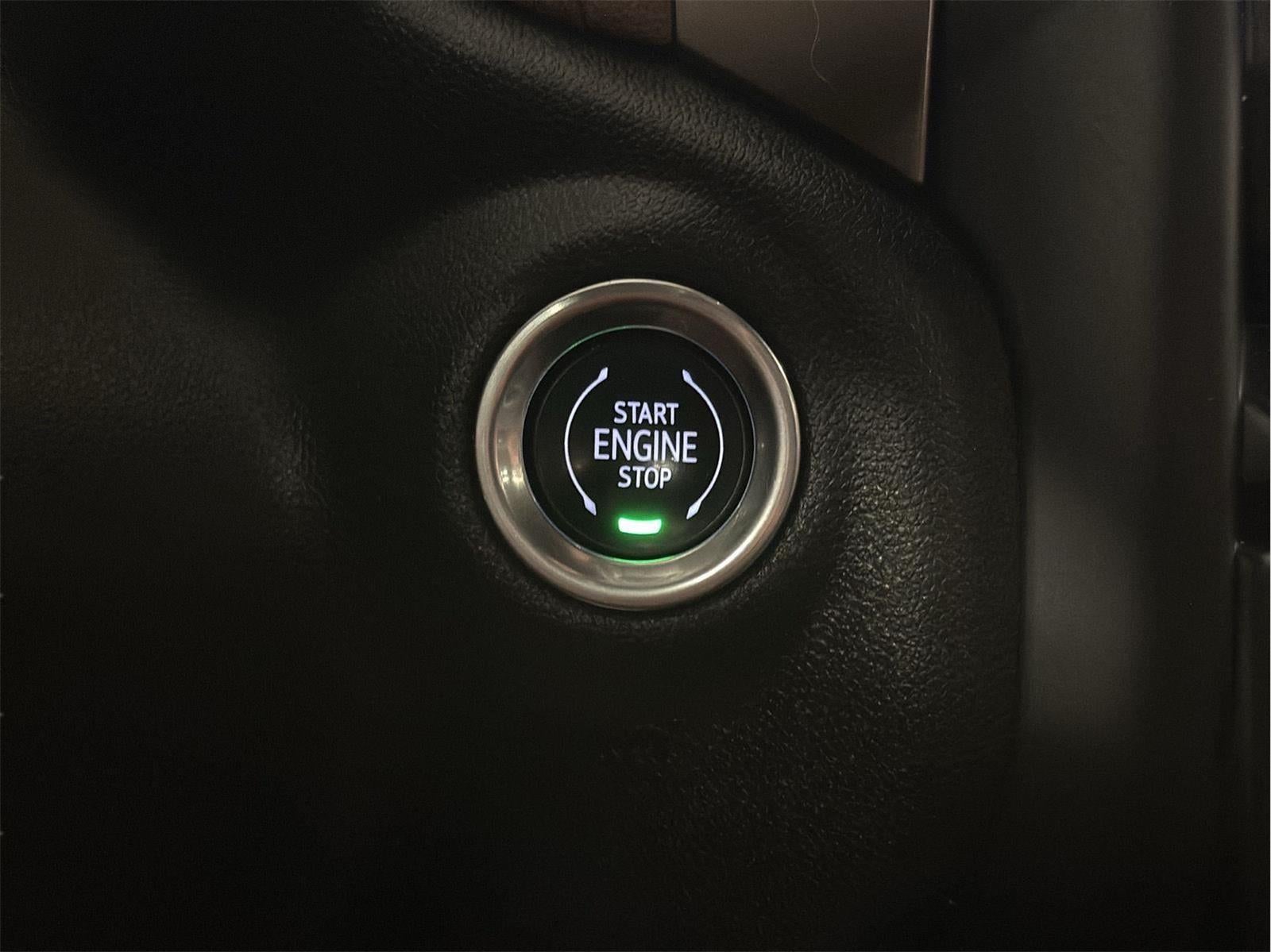 2022 Chevrolet Silverado 2500HD High Country