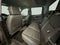 2022 Chevrolet Silverado 1500 LTZ CARBRAVO CERTIFIED