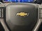 2022 Chevrolet Silverado 1500 LTZ CARBRAVO CERTIFIED