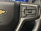 2022 Chevrolet Silverado 1500 LTZ CARBRAVO CERTIFIED