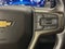 2022 Chevrolet Silverado 1500 High Country CARBRAVO CERTIFIED