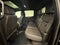 2022 Chevrolet Silverado 1500 High Country CARBRAVO CERTIFIED