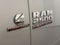 2017 RAM 2500 SLT