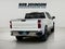 2023 Chevrolet Silverado 1500 LT CARBRAVO CERTIFIED