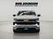 2023 Chevrolet Silverado 1500 LT CARBRAVO CERTIFIED