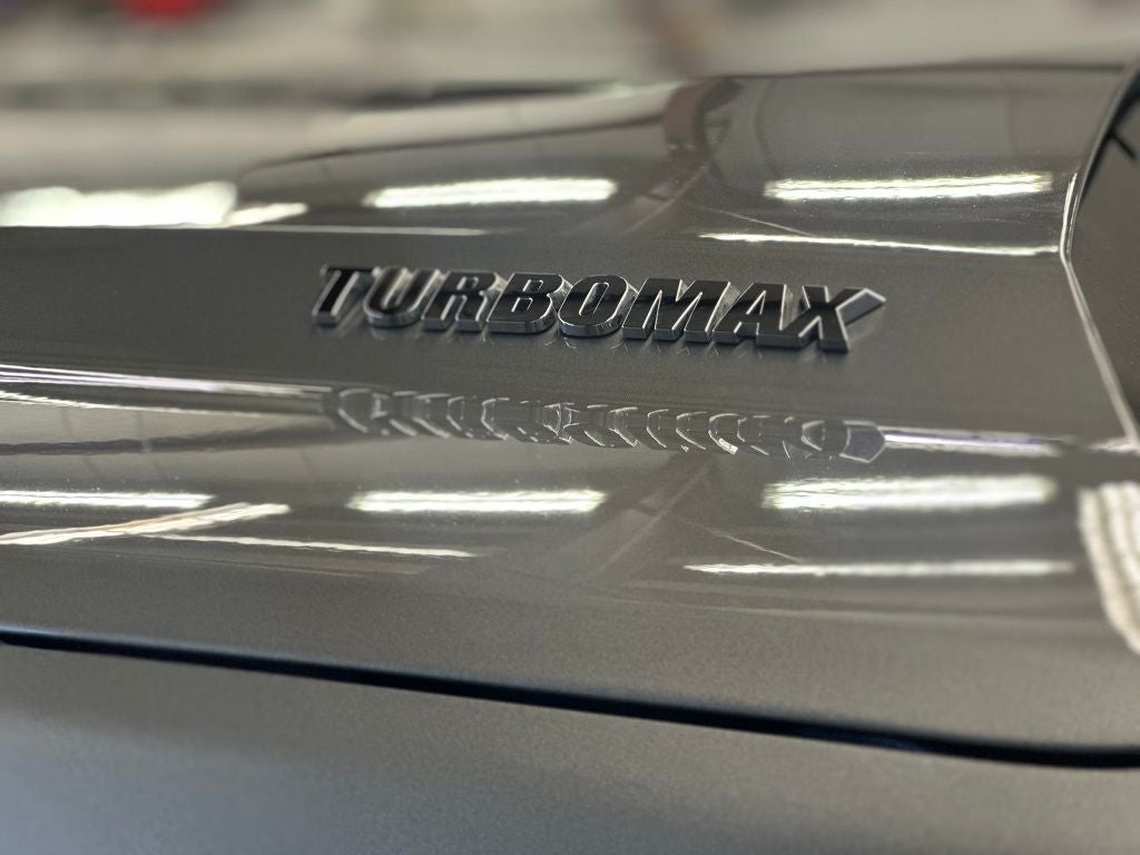 2025 Chevrolet Silverado 1500 LT CARBRAVO CERTIFIED