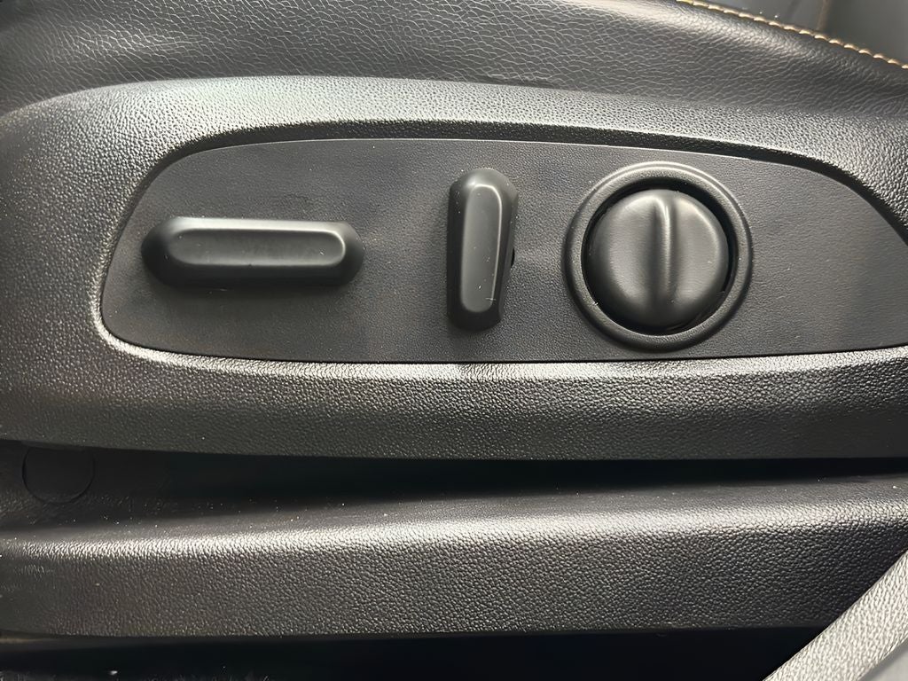 2020 GMC Terrain SLT CARBRAVO CERTIFIED