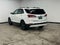 2024 Chevrolet Equinox RS CARBRAVO CERTIFIED