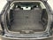 2017 Buick Enclave Leather Group CARBRAVO CERTIFIED