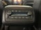2017 Buick Enclave Leather Group CARBRAVO CERTIFIED