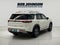 2024 Nissan Pathfinder Platinum CARBRAVO CERTIFIED