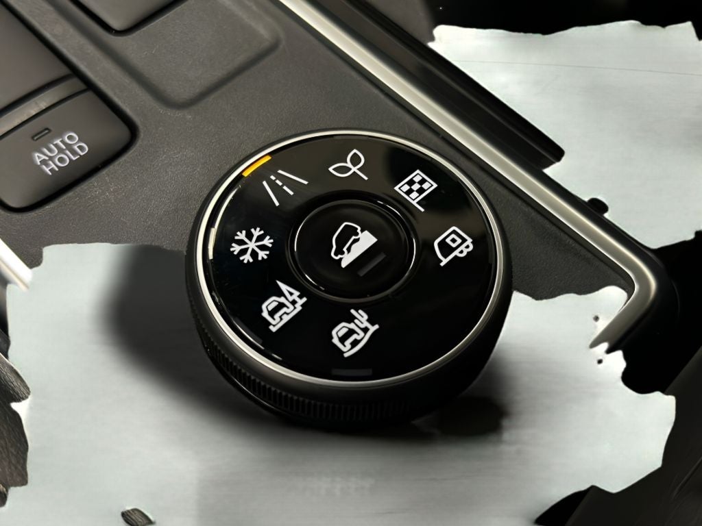 2024 Nissan Pathfinder Platinum CARBRAVO CERTIFIED