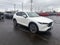 2023 Mazda Mazda CX-5 2.5 S Premium Package CARBRAVO CERTIFIED