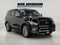 2017 INFINITI QX80 Limited