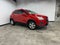 2015 Chevrolet Trax LT BUDGETBRAVO CERTIFIED