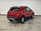 2015 Chevrolet Trax LT BUDGETBRAVO CERTIFIED