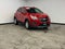 2015 Chevrolet Trax LT BUDGETBRAVO CERTIFIED