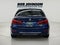 2018 BMW 5 Series 540i xDrive