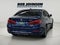 2018 BMW 5 Series 540i xDrive