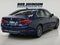2018 BMW 5 Series 540i xDrive