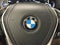 2018 BMW 5 Series 540i xDrive