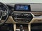 2018 BMW 5 Series 540i xDrive