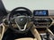 2018 BMW 5 Series 540i xDrive