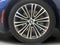 2018 BMW 5 Series 540i xDrive