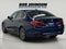 2018 BMW 5 Series 540i xDrive
