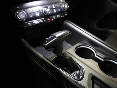 2022 Dodge Durango SXT