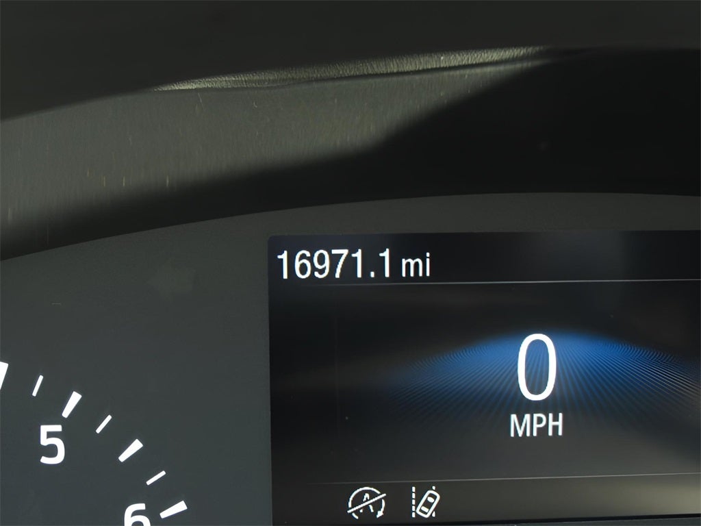 2022 Ford Escape SE CARBRAVO CERTIFIED