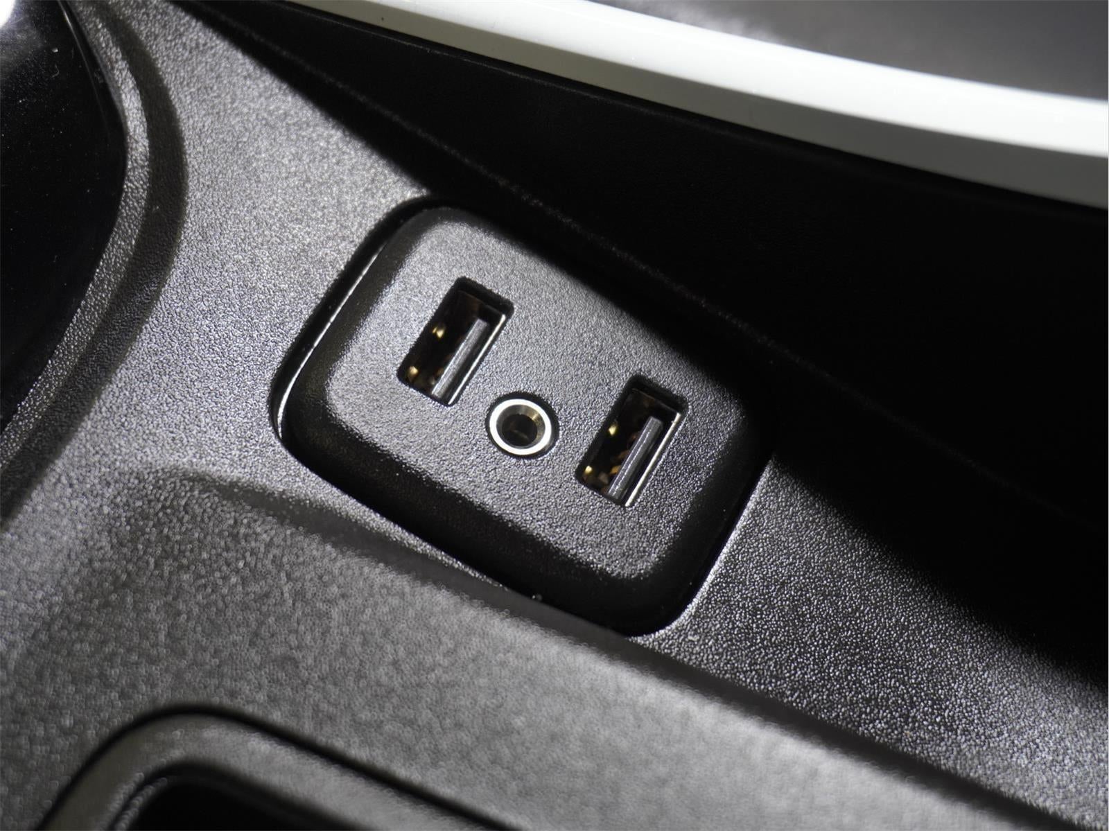 2021 Chevrolet Bolt EV Premier