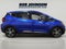 2021 Chevrolet Bolt EV Premier