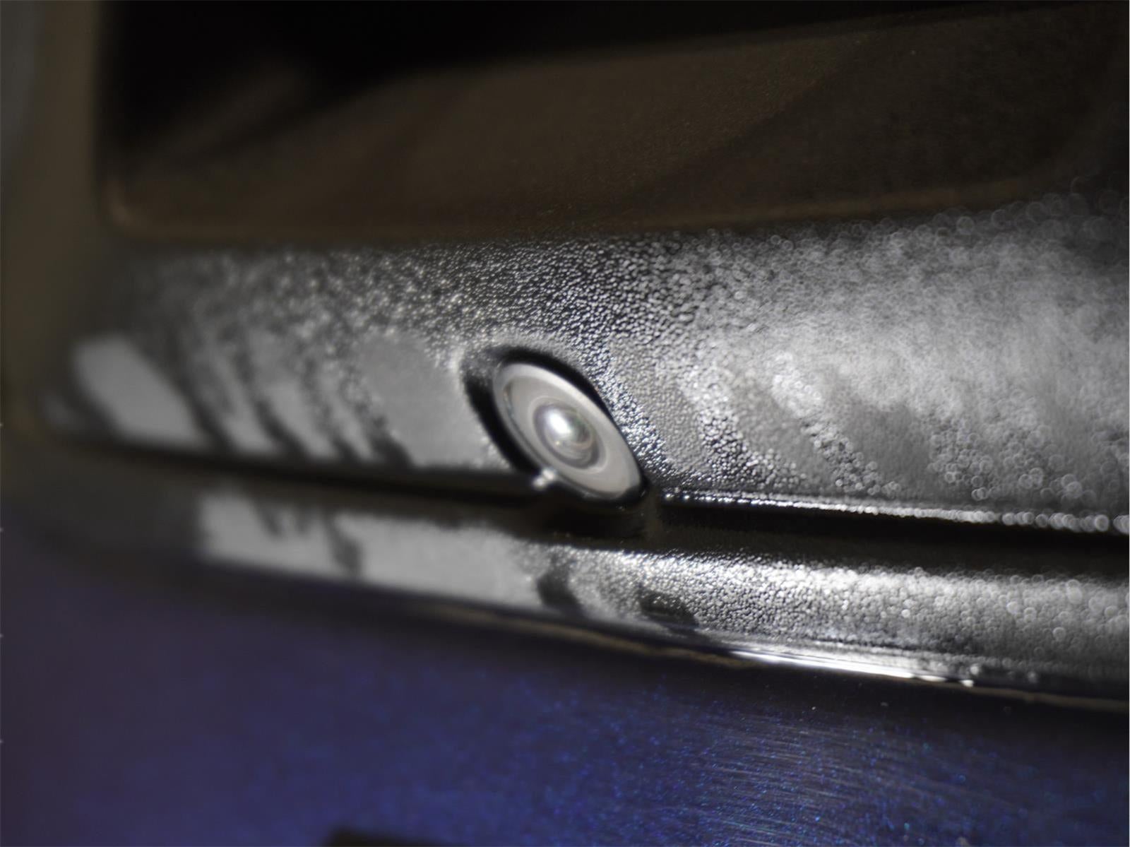 2020 Chevrolet Colorado 4WD LT