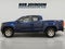 2020 Chevrolet Colorado 4WD LT